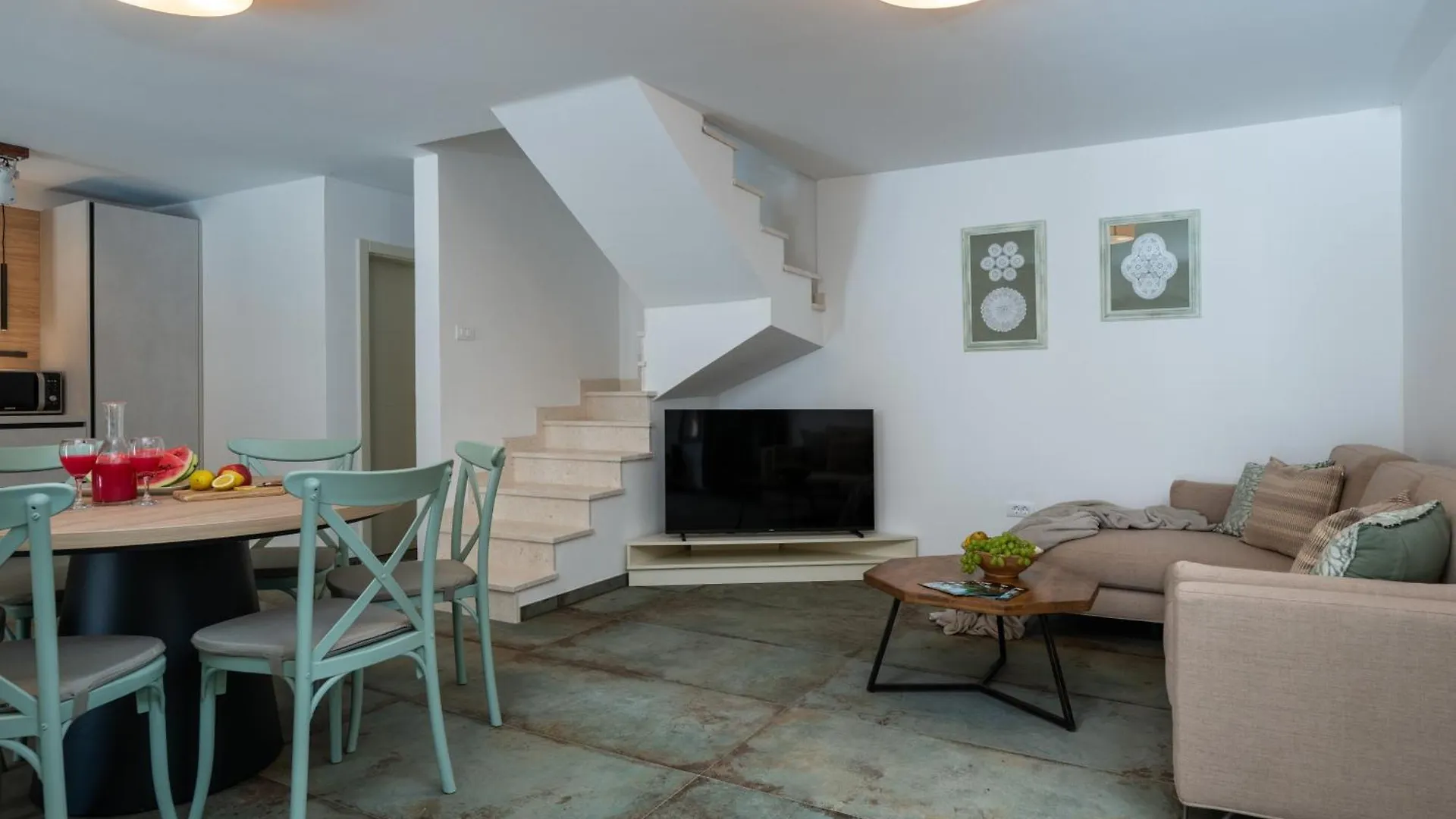 Vila Paola Rakalj