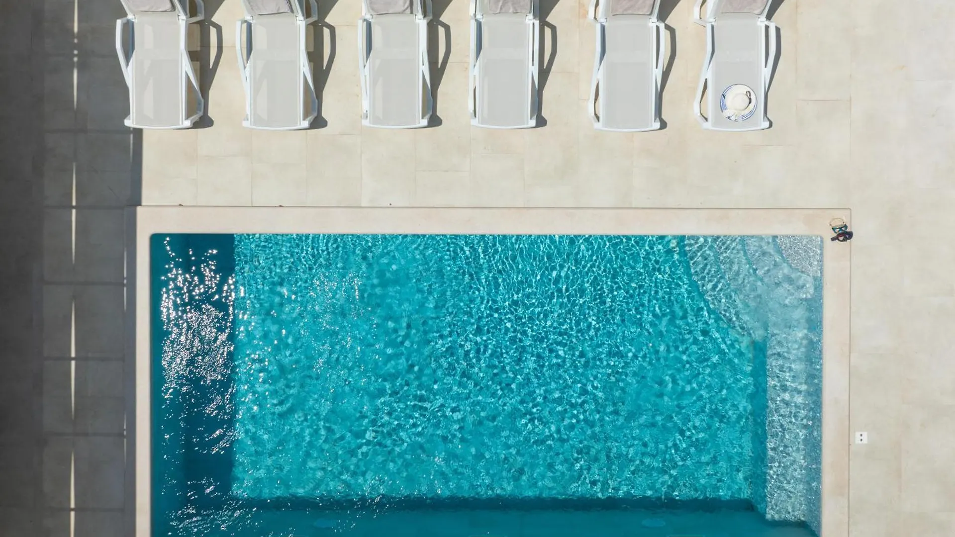 فيلة Vila Paola Rakalj